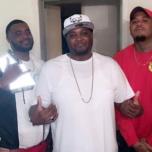 Meet your Posher, Ramelo